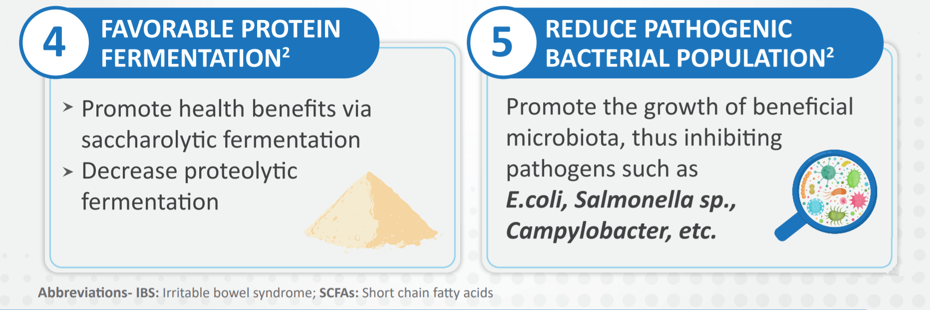 Prominent Health Benefits of Prebiotic Dietary Fibersy figure 4