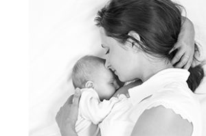 FAQ’s in Preterm Care and Nutrition Answered by Experts