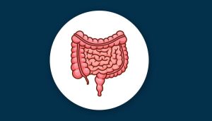 A common health problem