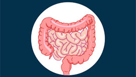 Why is Vitamin C: Iron molar ratio of 2:1 critical for infant health?
