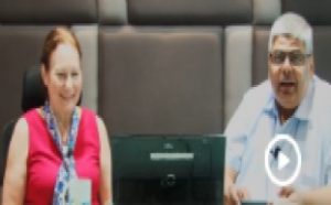 The Imperative Need For DHA And ARA During Infancy