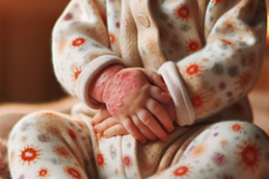 Immune Modulating Capacity of Prebiotics in Allergy