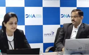 Is Poor Muscle Health a Public Health Concern in India? Role of Nutritional Management