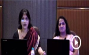 Role Of Elemental Diet In Pediatric GI Disorders