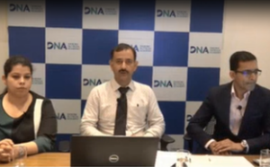 360 Degree Post Discharge Care of a NICU Graduate