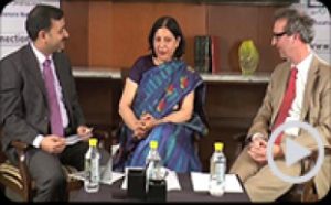 How Does Feeding Premies In Their Early Life Affect Their Later Health?