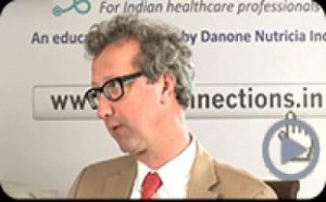 Insights On Prevalence And Feeding Practices In Indian And European NICU’s To Achieve Post- Natal Growth In Preterm And SGA Infants