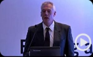 Feeding The Premature And SGA Infant And The Long Term Consequences