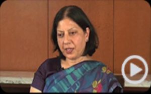 What Are The Nutritional Strategies In Europe For Preterm Babies Who Fail To Achieve Growth In Early Postnatal Days?