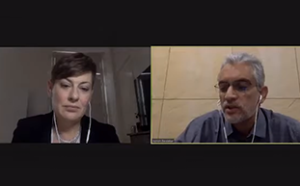 Can we use almond milk in case of intolerance especially if you are not tolerating or are not able to afford extensively hydrolysed formulas ?