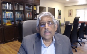 Immune Dysfunction in Diabete–Clinical and Nutritional perspective