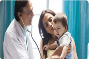 FAQ’s in Preterm Care and Nutrition Answered by Experts