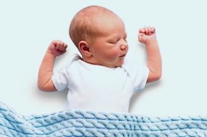 Dr. Arvind Shenoi, Dr. Nilesh Nikhilesh Rao