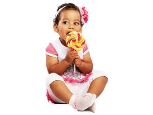 Food Rewards And Punishment