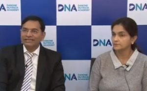 GDM Care in India – Current challenges and Recommendations