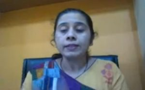 Protein for Good Health-Role in Illness Wellness and Quality of Life