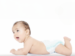 Breast Feeding Benefits