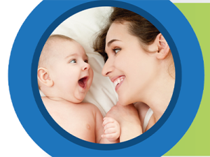 Breast Milk Composition