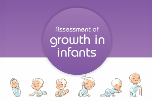 Infant Growth Assessment