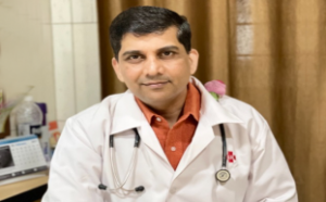 Feeding protocols for Preterm/LBW neonates