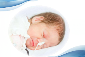 An overview on Preterm Birth