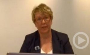 Complementary Feeding : Introducing Solid Foods – The Role Of Variety Vegetables And Repeated Exposures