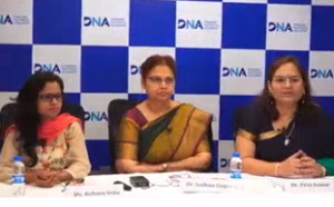 Management of Iron Deficiency Anemia in Pregnancy (FOGSI Recommendations) – Clinical and Dietary aspects