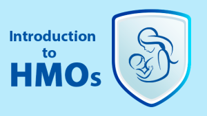 Human milk best for infant thum