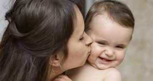 effects-of-prebiotics