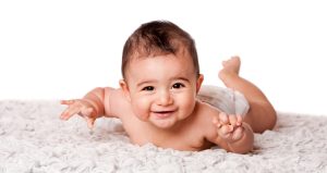 how to boost immunity in infants role of prebiotics