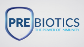 Prebiotics The Power of Immunity